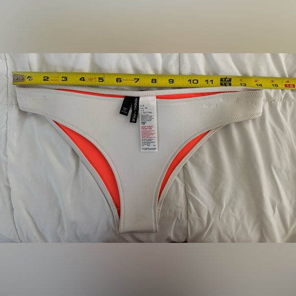 kendall & kylie bikini bottom - Picture 5 of 7